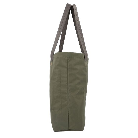 Bellroy City Borsa shopper 29 cm