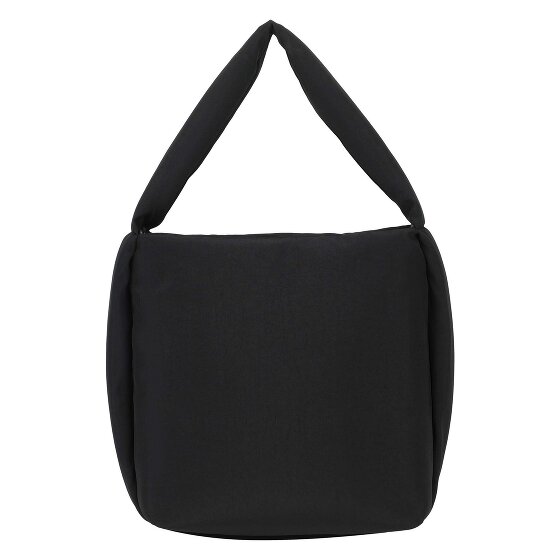 Fritzi aus Preußen Tonnje Borsa a spalla 35 cm