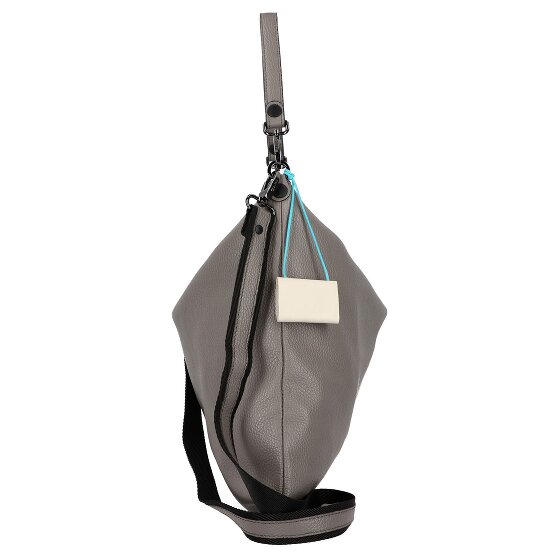 Gabs Lolita Borsa a tracolla Pelle 45 cm