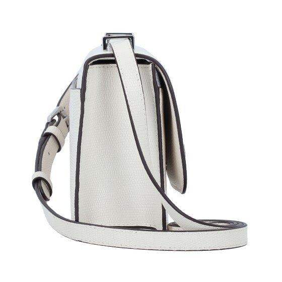 Lauren Ralph Lauren Sophee Borsa a tracolla Pelle 22 cm