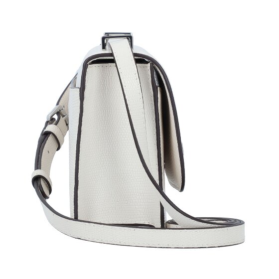 Lauren Ralph Lauren Sophee Borsa a tracolla Pelle 22 cm