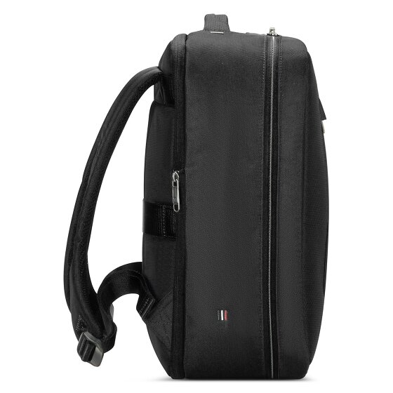 Roncato Zaino da viaggio City 3.0 40 cm con piega ad espansione