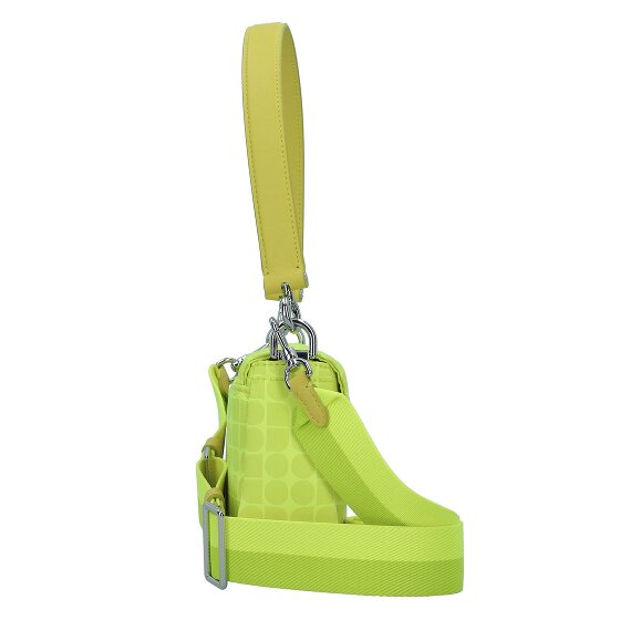 Kate Spade New York Noel Borsa a tracolla 32 cm