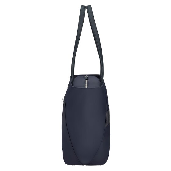 Victorinox Victoria Signature Borsa shopper 51 cm Scomparto per laptop