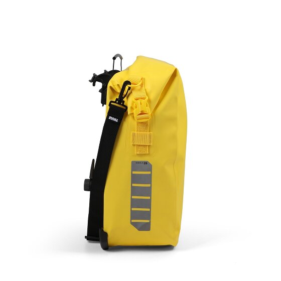 Thule Shield Borsa da bicicletta 37 cm