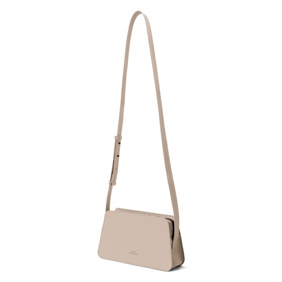 Ucon Acrobatics Lotus Kiomi Borsa a tracolla 26 cm