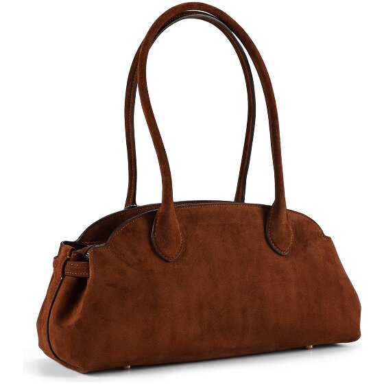 Coach Empire Borsa a tracolla Pelle 35 cm