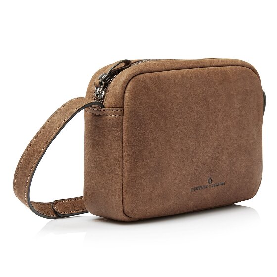 Castelijn & Beerens Carisma Borsa a tracolla Pelle 23.5 cm