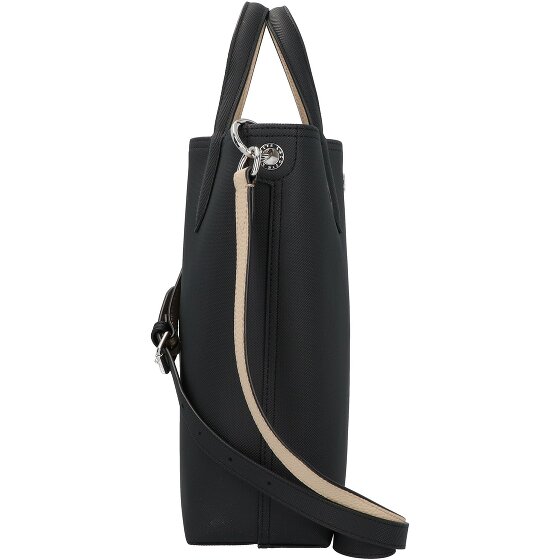 Lacoste Anna Borsetta con funzione reversibile 22 cm