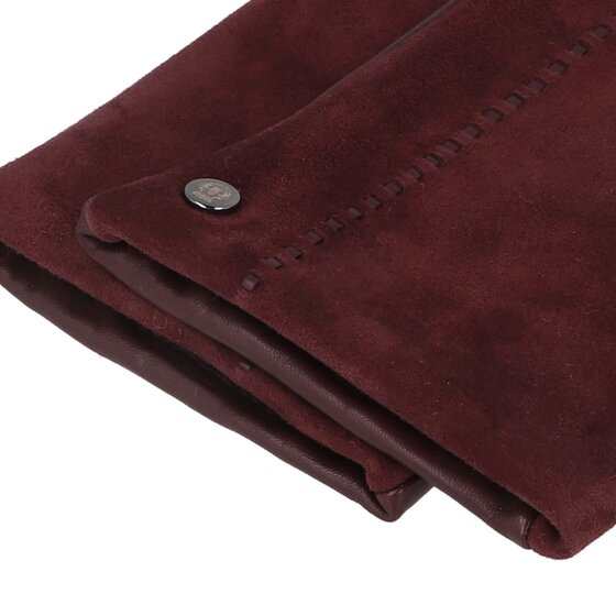 Roeckl Nantes Guanti Pelle Roeckl Nantes Guanti Pelle