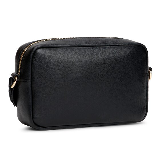 Tommy Hilfiger TH Logotape Borsa a tracolla 20 cm