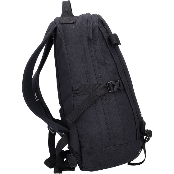 Haglöfs Zaino stretto piccolo 46 cm