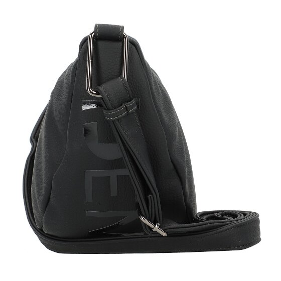 Tom Tailor Denim Belina Borsa a tracolla M 33 cm