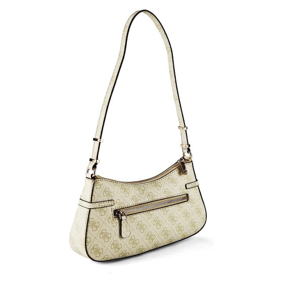 Guess Leona Borsa a spalla 29 cm