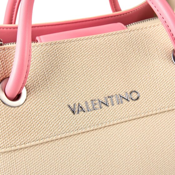 Valentino Alexia Summer Borsa shopper 35 cm