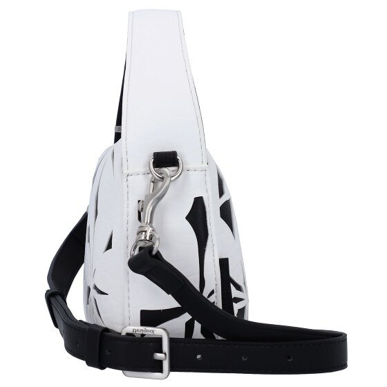 Desigual Borsetta 20 cm