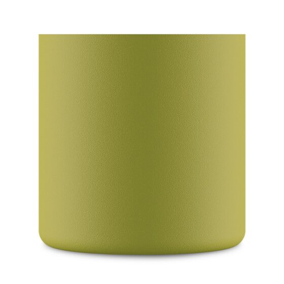 24Bottles Urban Horizon Bottiglia per bere 500 ml