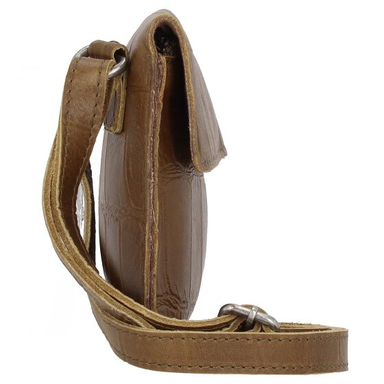 Cowboysbag Waikola Borsa a tracolla in pelle 20 cm Cowboysbag Waikola Borsa a tracolla in pelle 20 cm