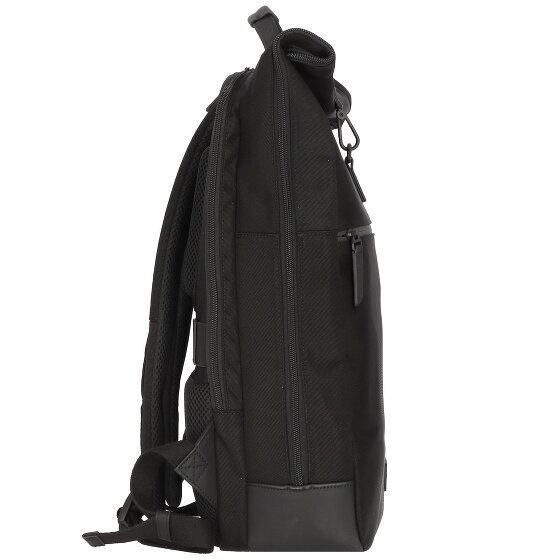 Jost Zaino Tallinn 46 cm