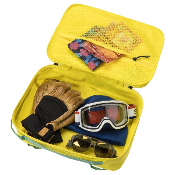 Eagle Creek Pack-It Borsa degli attrezzi 36 cm