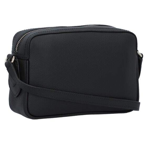 Boss Lenah Borsa a tracolla Pelle 23 cm