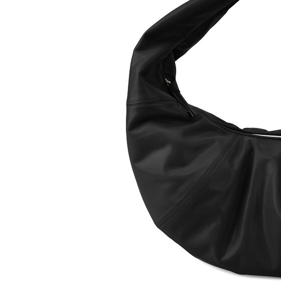 LES VISIONNAIRES Greta Borsa a tracolla Pelle 41 cm