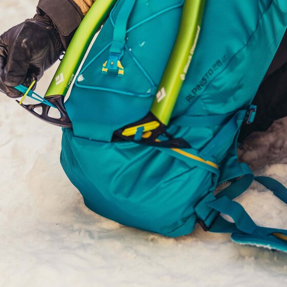 Gregory Alpinisto LT 38 Zaino da trekking S-M 66 cm