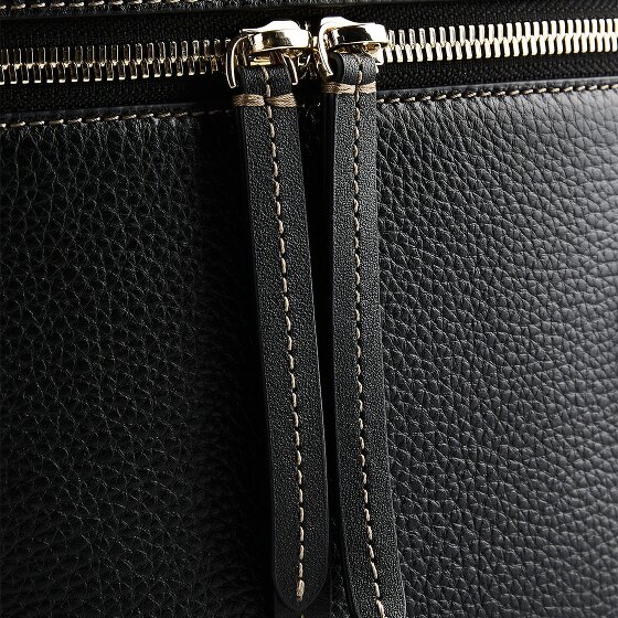 AIGNER Deborah Borsetta Vera Pelle 20 cm