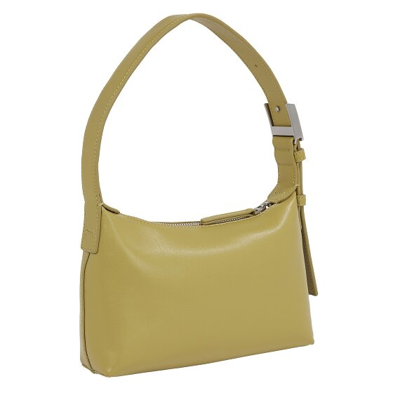 Calvin Klein Brace Borsa a tracolla 22 cm