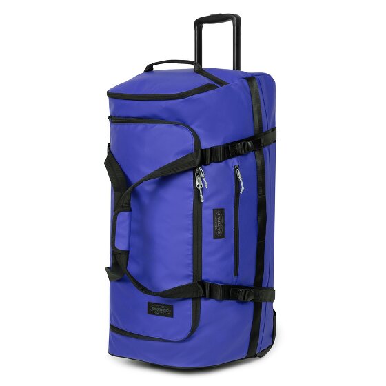 Eastpak 0 Duffle Pack 2 ruote Borsa da viaggio M 67 cm