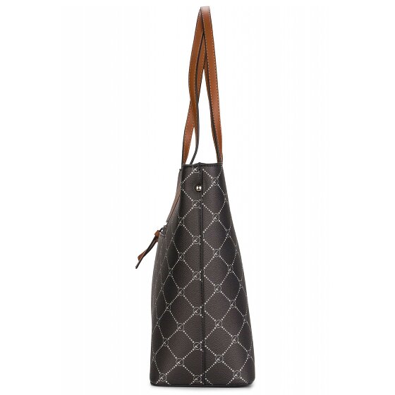 Tamaris Borsa Anastasia Classic 31 cm