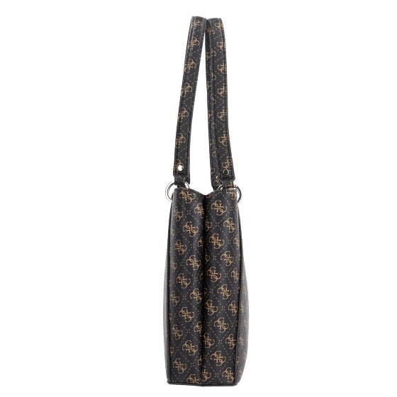 Guess Noelle II Borsa shopper 37 cm