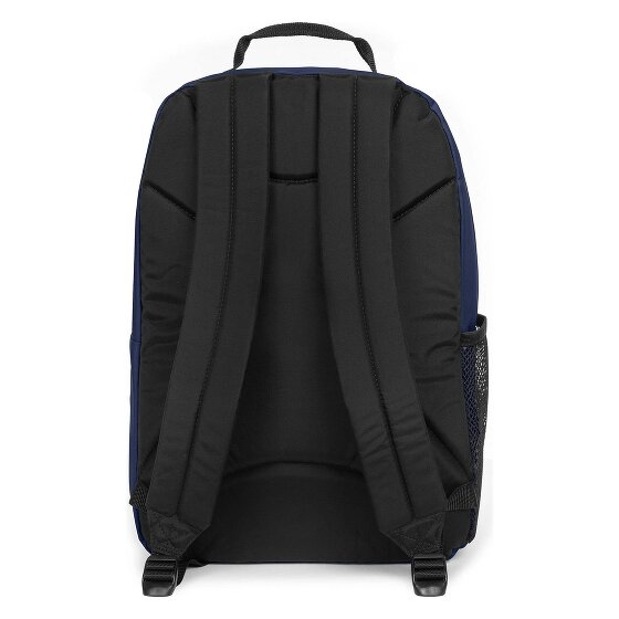 Eastpak Study Buddy Zaino da giorno 44 cm Vano porta PC