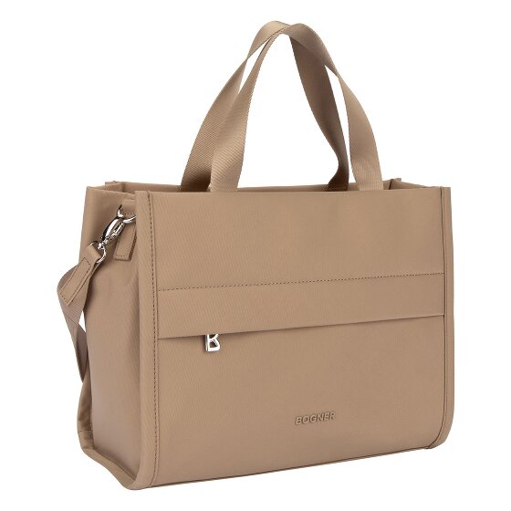 Bogner Maxon Borsa shopper 30 cm