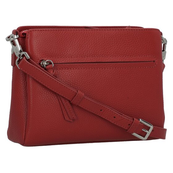 Braun Büffel Hanna Borsa a tracolla Pelle 23 cm
