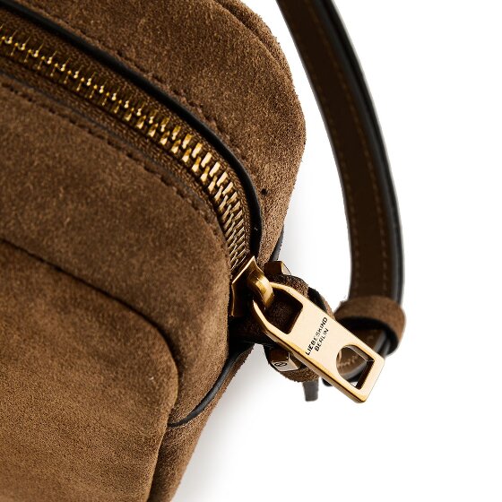 Liebeskind Ella Borsa a tracolla Pelle 21 cm