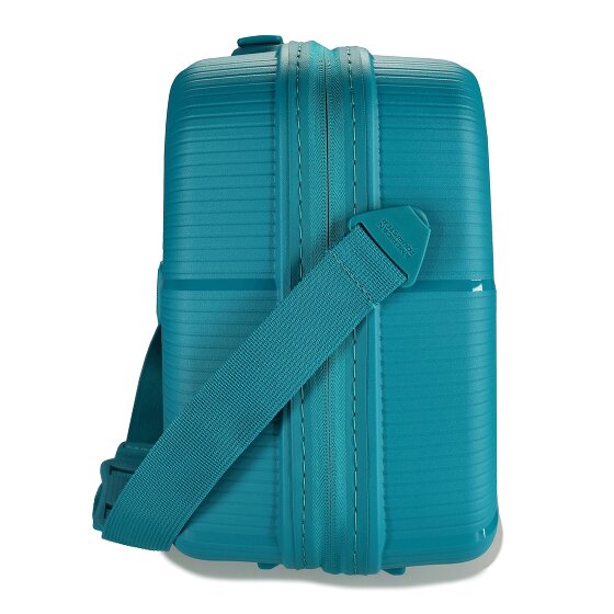 American Tourister Starvibe Astuccio 35 cm