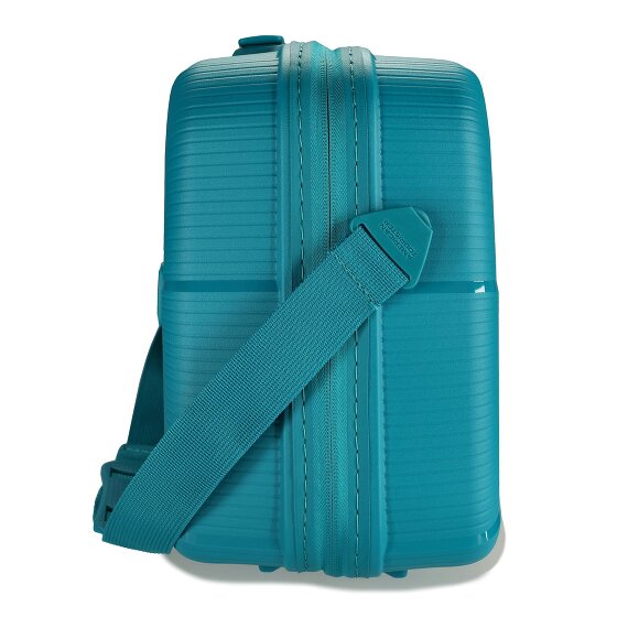 American Tourister Starvibe Astuccio 35 cm