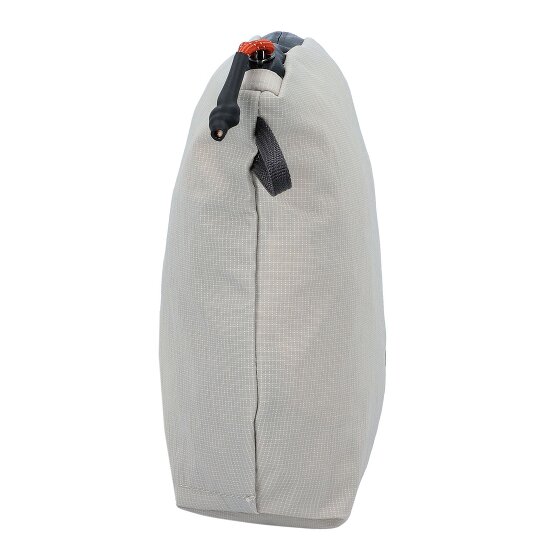 Bellroy Lite Borsa da toilette 25 cm