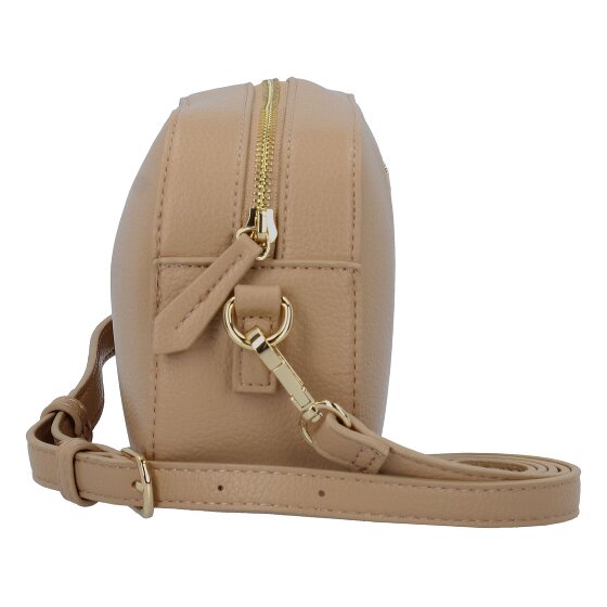 Valentino Special Martu Borsa a tracolla 21 cm