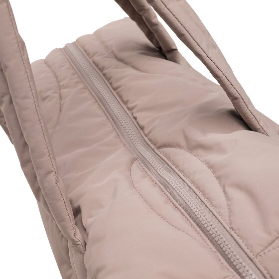 GOT BAG Everyday Bag Wavy Puffer Borsa shopper 48 cm