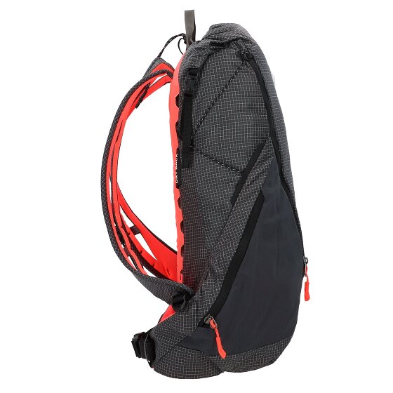 Salewa Pedroc Pro Zaino da trekking 56.5 cm