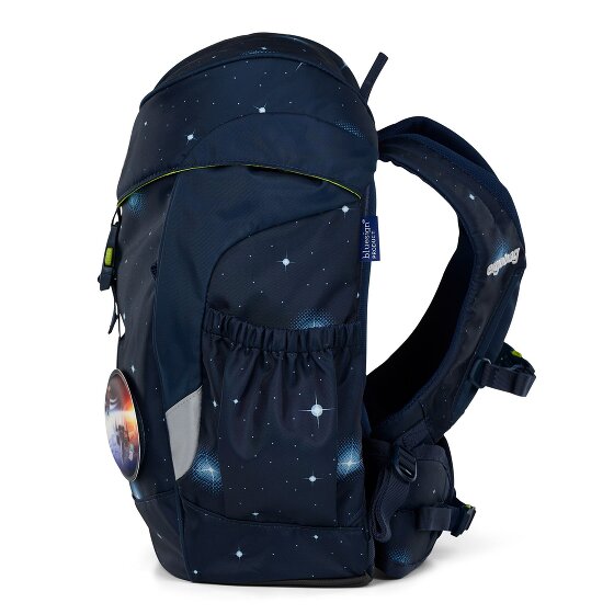 Ergobag Mini Zaino da scuola 35 cm