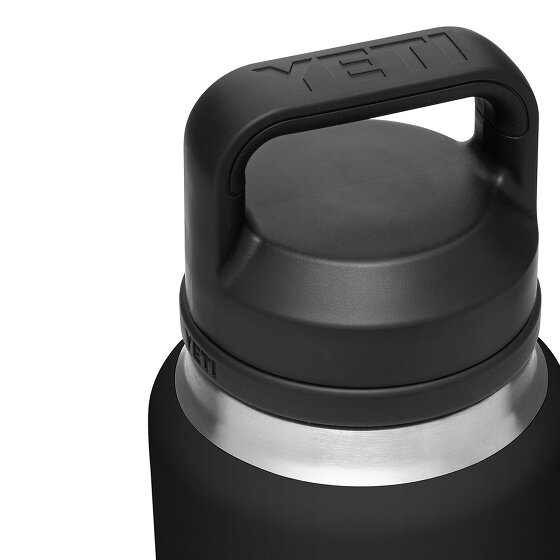 Yeti Rambler Bottiglia per bere 1000 ml