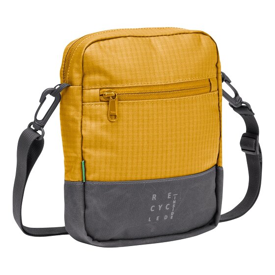 Vaude City Borsa a tracolla 17 cm