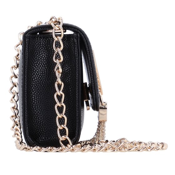 Valentino Divina Mini Borsa Borsa a tracolla 17 cm