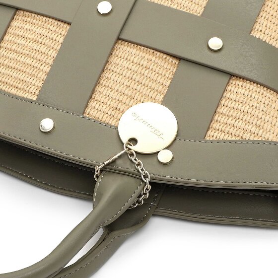 Tamaris TAS Kirsti Borsa shopper 37 cm