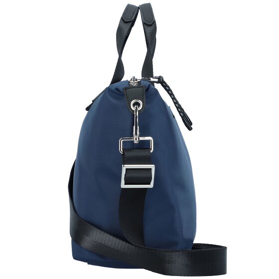 Roncato Portofino Borsetta 28 cm