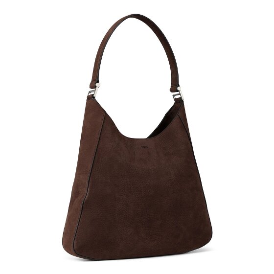 Boss Ariell Borsa a tracolla Pelle 34 cm