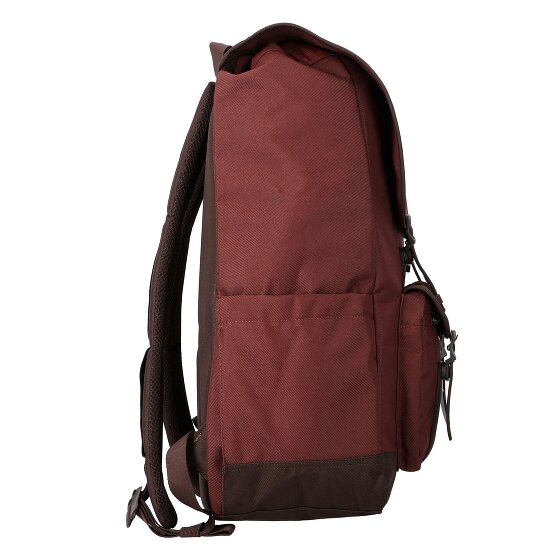 Herschel Little America Zaino da giorno 49 cm Scomparto per laptop